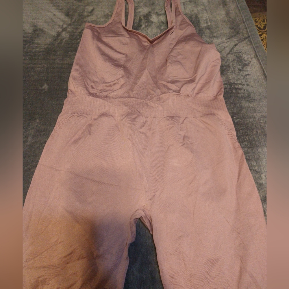 Active wear women's